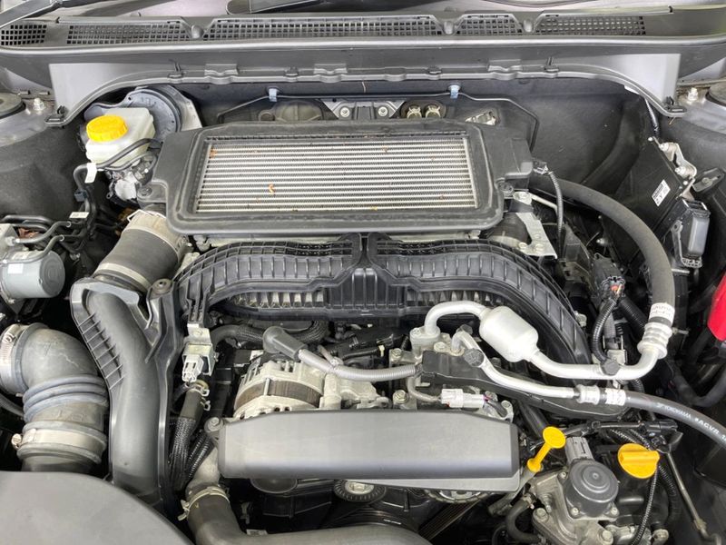 2022 Subaru Legacy Outback 4BA-BT5 (UW-6a8a6395b1a5d)[4]
