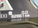 2022 Subaru Legacy Outback 4BA-BT5 (UW-6a8a6395b1a5d)[2]