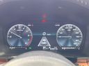 2022 Subaru Legacy Outback 4BA-BT5 (UW-6a8a6395b1a5d)[25]