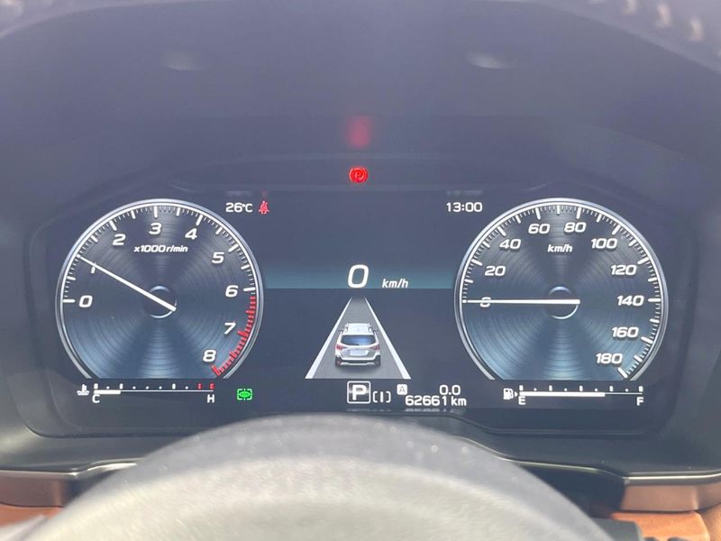 2022 Subaru Legacy Outback 4BA-BT5 (UW-6a8a6395b1a5d)[25]