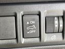 2022 Subaru Legacy Outback 4BA-BT5 (UW-6a8a6395b1a5d)[10]
