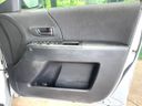 2009 Mazda Premacy DBA-CREW (UW-6a8a63975de81)[7]