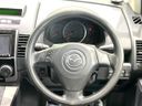 2009 Mazda Premacy DBA-CREW (UW-6a8a63975de81)[5]