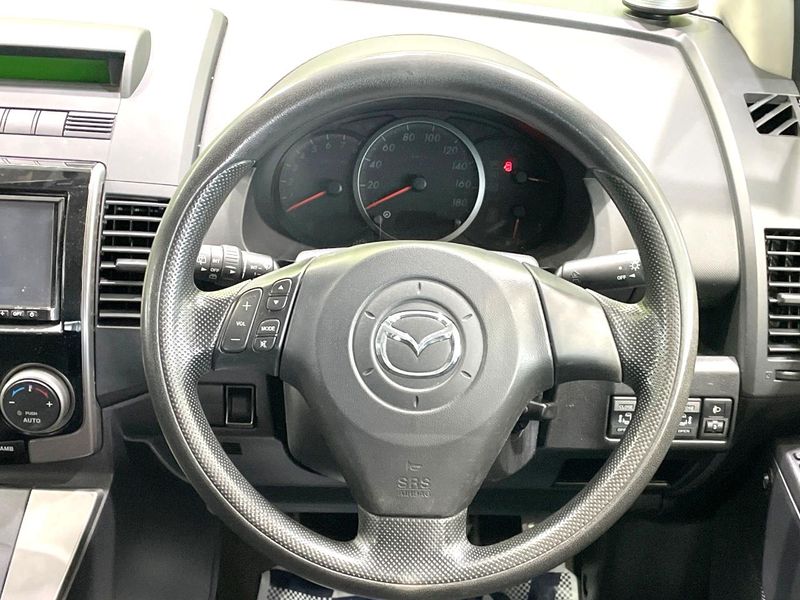 2009 Mazda Premacy DBA-CREW (UW-6a8a63975de81)[5]