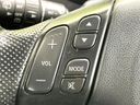 2009 Mazda Premacy DBA-CREW (UW-6a8a63975de81)[16]