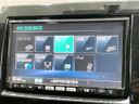 2009 Mazda Premacy DBA-CREW (UW-6a8a63975de81)[12]
