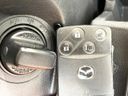 2009 Mazda Premacy DBA-CREW (UW-6a8a63975de81)[9]
