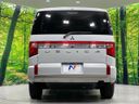 2025 Mitsubishi Delica D:5 3DA-CV1W (UW-6a8a639ee9728)[7]