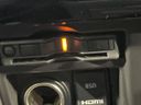 2025 Mitsubishi Delica D:5 3DA-CV1W (UW-6a8a639ee9728)[28]