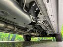 2025 Mitsubishi Delica D:5 3DA-CV1W (UW-6a8a639ee9728)[10]