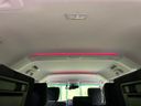 2025 Mitsubishi Delica D:5 3DA-CV1W (UW-6a8a639ee9728)[16]