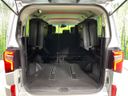 2025 Mitsubishi Delica D:5 3DA-CV1W (UW-6a8a639ee9728)[15]