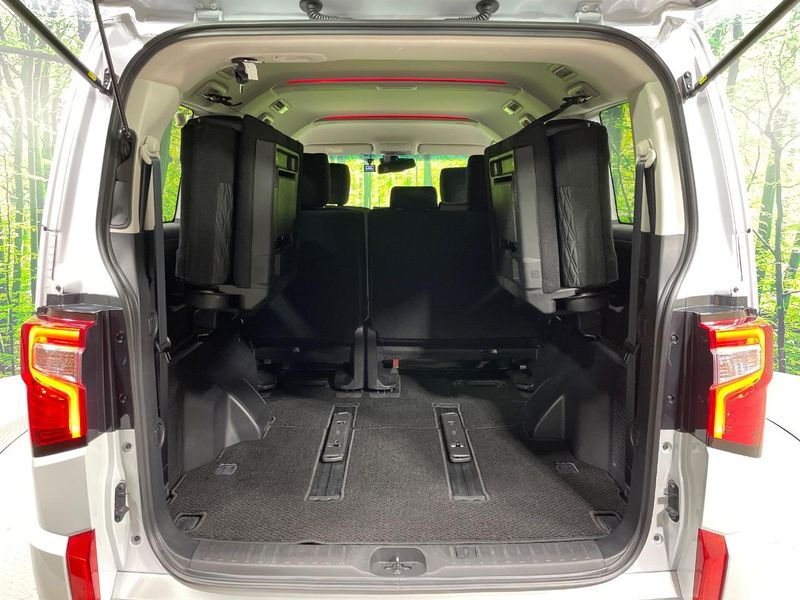 2025 Mitsubishi Delica D:5 3DA-CV1W (UW-6a8a639ee9728)[15]