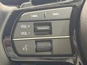 2024 Honda Accord 6AA-CY2 (UW-6a8a639fe437c)[13]