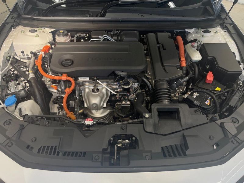 2024 Honda Accord 6AA-CY2 (UW-6a8a639fe437c)[4]