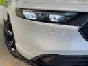 2024 Honda Accord 6AA-CY2 (UW-6a8a639fe437c)[6]