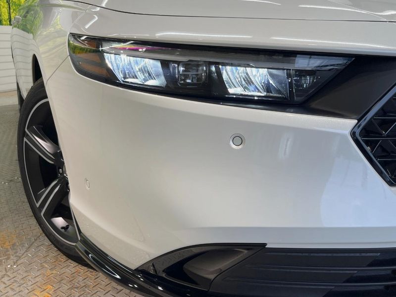 2024 Honda Accord 6AA-CY2 (UW-6a8a639fe437c)[6]