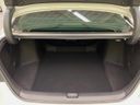 2024 Honda Accord 6AA-CY2 (UW-6a8a639fe437c)[5]