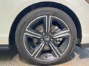 2024 Honda Accord 6AA-CY2 (UW-6a8a639fe437c)[9]