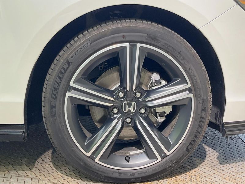 2024 Honda Accord 6AA-CY2 (UW-6a8a639fe437c)[9]