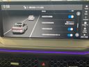 2024 Honda Accord 6AA-CY2 (UW-6a8a639fe437c)[28]