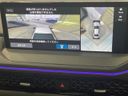 2024 Honda Accord 6AA-CY2 (UW-6a8a639fe437c)[21]