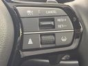 2024 Honda Accord 6AA-CY2 (UW-6a8a639fe437c)[14]