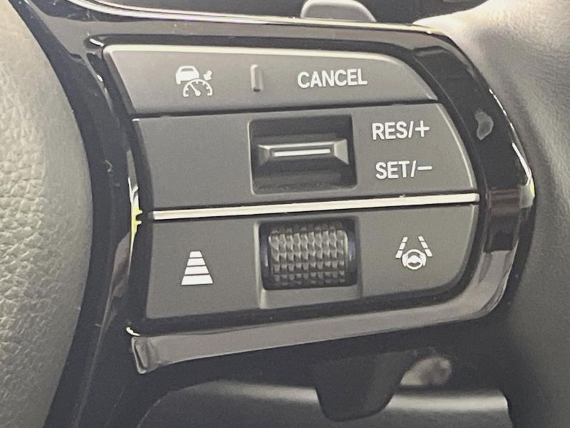 2024 Honda Accord 6AA-CY2 (UW-6a8a639fe437c)[14]