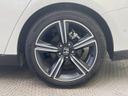 2024 Honda Accord 6AA-CY2 (UW-6a8a639fe437c)[11]