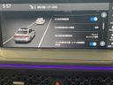 2024 Honda Accord 6AA-CY2 (UW-6a8a639fe437c)[27]