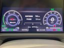 2024 Honda Accord 6AA-CY2 (UW-6a8a639fe437c)[16]