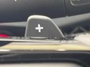 2024 Honda Accord 6AA-CY2 (UW-6a8a639fe437c)[15]
