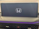 2024 Honda Accord 6AA-CY2 (UW-6a8a639fe437c)[22]