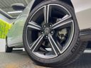 2024 Honda Accord 6AA-CY2 (UW-6a8a639fe437c)[8]