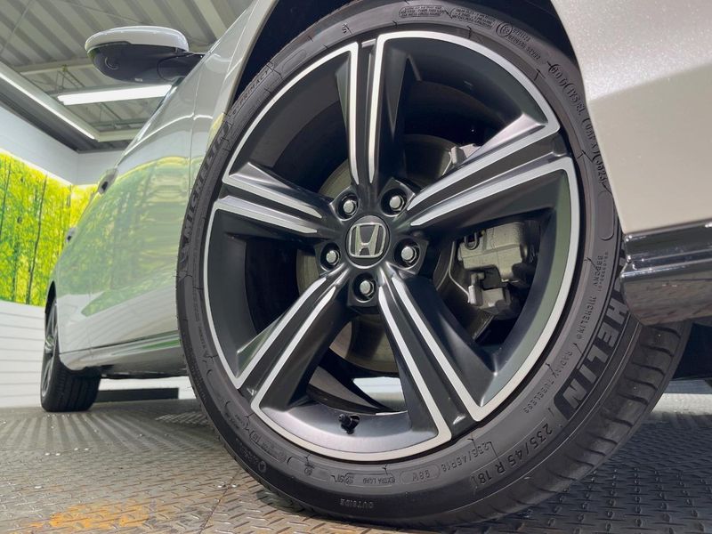 2024 Honda Accord 6AA-CY2 (UW-6a8a639fe437c)[8]
