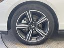 2024 Honda Accord 6AA-CY2 (UW-6a8a639fe437c)[12]