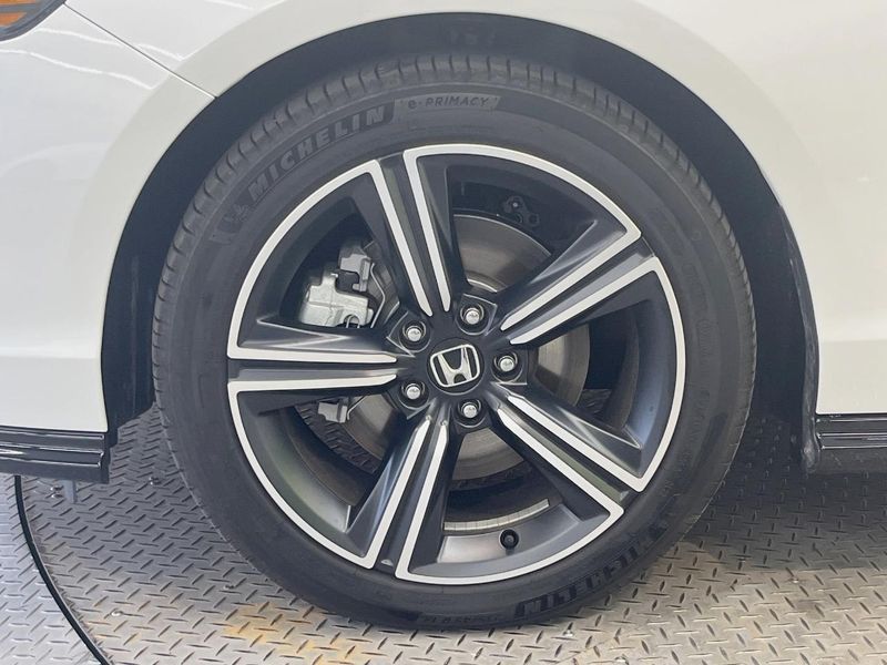 2024 Honda Accord 6AA-CY2 (UW-6a8a639fe437c)[12]