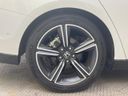 2024 Honda Accord 6AA-CY2 (UW-6a8a639fe437c)[10]