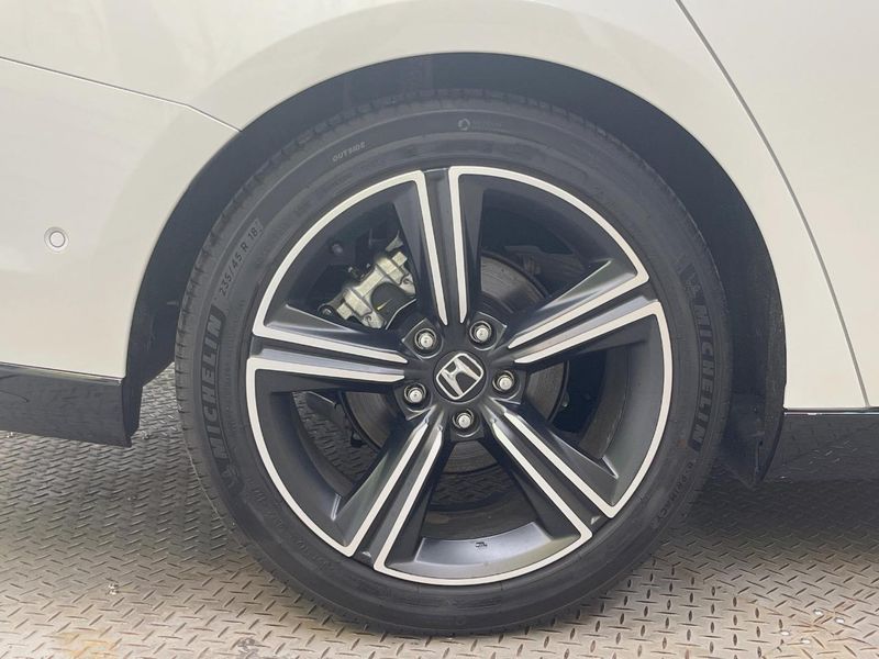 2024 Honda Accord 6AA-CY2 (UW-6a8a639fe437c)[10]