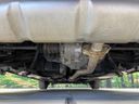 2016 Mazda Demio LDA-DJ5AS (UW-6a8a63a4b6b20)[10]