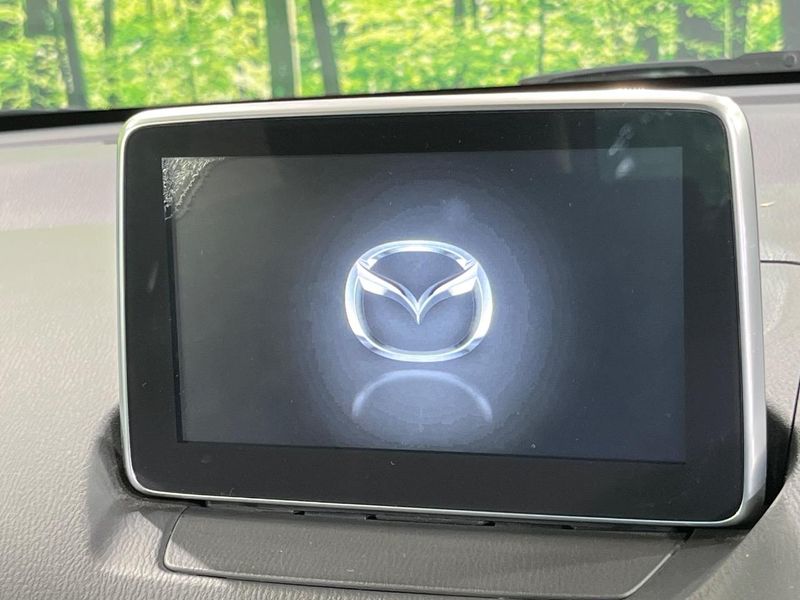 2016 Mazda Demio LDA-DJ5AS (UW-6a8a63a4b6b20)[21]