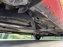 2016 Mazda Demio LDA-DJ5AS (UW-6a8a63a4b6b20)[11]