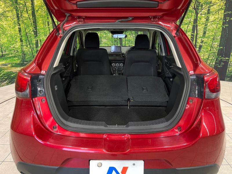 2016 Mazda Demio LDA-DJ5AS (UW-6a8a63a4b6b20)[5]