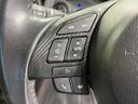 2016 Mazda Demio LDA-DJ5AS (UW-6a8a63a4b6b20)[26]