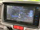2021 Nissan NV100 Clipper Van 5BD-DR17V (UW-6a8a63adb8219)[18]