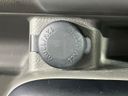 2021 Nissan NV100 Clipper Van 5BD-DR17V (UW-6a8a63adb8219)[21]
