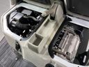 2021 Nissan NV100 Clipper Van 5BD-DR17V (UW-6a8a63adb8219)[6]
