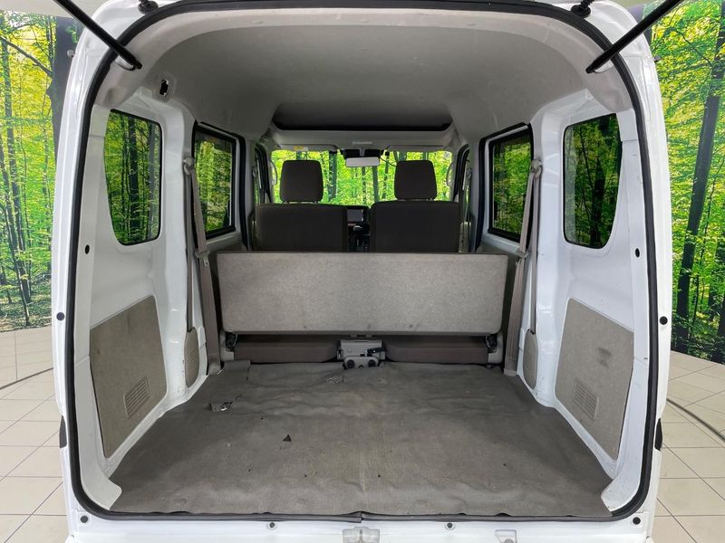 2022 Nissan NV100 Clipper Van 5BD-DR17V (UW-6a8a63adcfd18)[26]