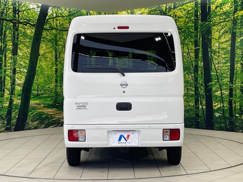 2022 Nissan NV100 Clipper Van 5BD-DR17V (UW-6a8a63adcfd18)[14]
