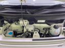 2022 Nissan NV100 Clipper Van 5BD-DR17V (UW-6a8a63adcfd18)[19]